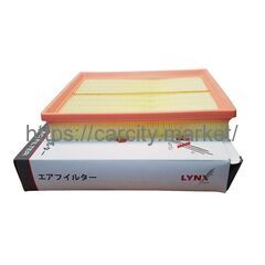 Фильтр воздушный SAAB 9-3 LYNX купить в Карсти Маркет