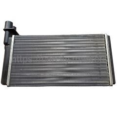 Радиатор отопителя SAAB 9000 NISSENS купить в Карсти Маркет