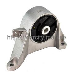 Опора двигателя передняя SAAB 9-3 SWAG купить в Карсти Маркет