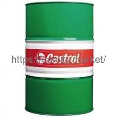 Масло моторное CASTROL EDGE 0W-30 A3/B4 60 л. купить в Карсти Маркет