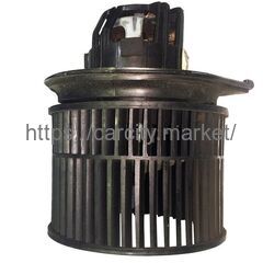 Мотор отопителя SAAB 9-5 купить в Карсти Маркет