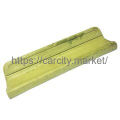 Облицовка порога задняя Rover 400 купить в Карсти Маркет