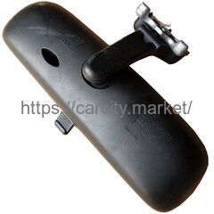 Зеркало заднего вида SAAB 9-3 купить в Карсти Маркет