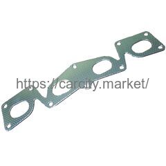 Прокладка выпускного коллектора SAAB ELRING купить в Карсти Маркет