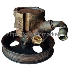 Насос гидроусилителя B308 SAAB 9000 купить в Карсти Маркет