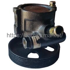 Насос гидроусилителя SAAB 900 купить в Карсти Маркет