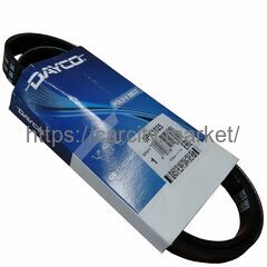 Ремень приводной SAAB 9-3 DAYCO купить в Карсти Маркет