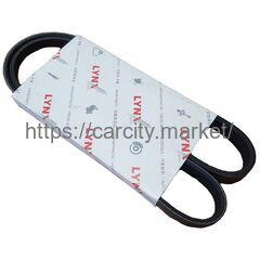 Ремень приводной SAAB 9-3 LYNX купить в Карсти Маркет