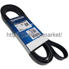 Ремень приводной SAAB 900 DAYCO купить в Карсти Маркет
