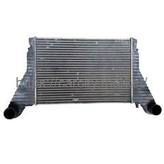 Охладитель нагнетаемого воздуха SAAB 9000 купить в Карсти Маркет