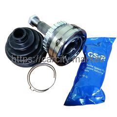 Шрус внешний GSP SAAB 9-5 1998-2001г купить в Карсти Маркет