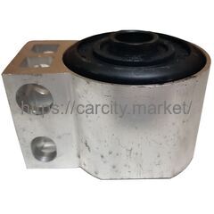 Сайлентблок переднего рычага задний SAAB 9-5 SIDEM купить в Карсти Маркет