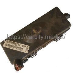 Блок предохранителей Chrysler/Dodge купить в Карсти Маркет