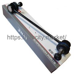 Стойка стабилизатора SAAB 9-5 LYNX купить в Карсти Маркет