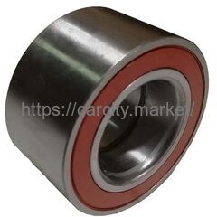 Подшипник ступицы SAAB 900/9-3/9-5 GPARTS купить в Карсти Маркет