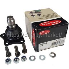 Шаровая опора SAAB 9000 DELPHI купить в Карсти Маркет