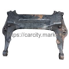 Подрамник передний Jaguar XJ купить в Карсти Маркет