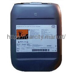 Жидкость для АКПП TOYOTA AUTO FLUID WS 20л купить в Карсти Маркет