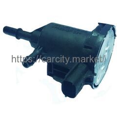 Клапан соленоидный Chrysler купить в Карсти Маркет