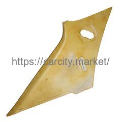 Обшивка задней стойки левая SAAB 9000 купить в Карсти Маркет