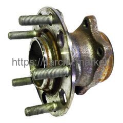 Ступица задняя Chrysler/Dodge купить в Карсти Маркет