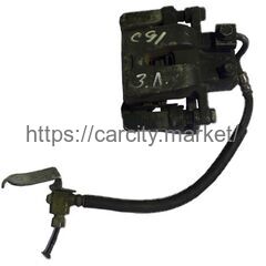 Суппорт задний левый Dodge Charger купить в Карсти Маркет