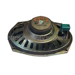 Динамик задний Chrysler Town&Country 2001-2007г купить в Карсти Маркет