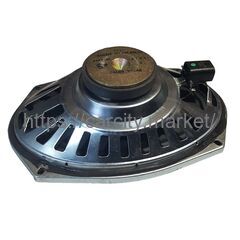 Динамик задний Chrysler Town&Country 2001--2005г купить в Карсти Маркет