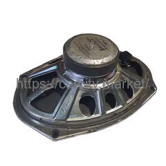 Динамик задний BOSTON Chrysler 200/Sebring купить в Карсти Маркет