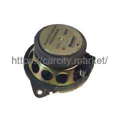 Динамик передний BOSTON Chrysler 200/Sebring купить в Карсти Маркет