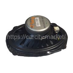 Динамик задний Chrysler 300M купить в Карсти Маркет