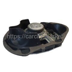 Динамик задний Chrysler 300C/Dodge Charger купить в Карсти Маркет