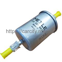 ​Фильтр топливный SAAB, OPEL MEYLE купить в Карсти Маркет