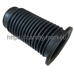 Пыльник амортизатора SAAB 9-3 STELLOX купить в Карсти Маркет