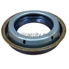 Сальник дифференциала SAAB 900; 9-3; 9-5 GM купить в Карсти Маркет