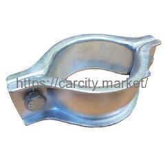 Хомут глушителя SAAB 900/9-3 BOSAL купить в Карсти Маркет