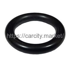 О-кольцо водяной помпы (малое) SAAB купить в Карсти Маркет