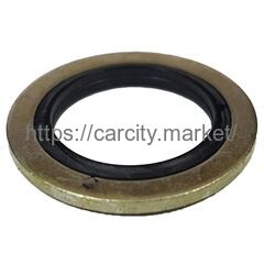 О-кольцо топливного фильтра (большое) SAAB купить в Карсти Маркет