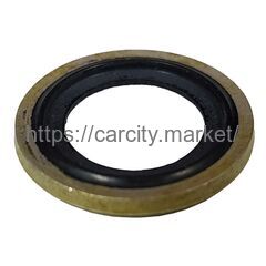 О-кольцо топливного фильтра (малое) SAAB купить в Карсти Маркет