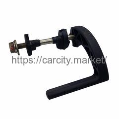 Рычаг регулировки SAAB 9000 купить в Карсти Маркет