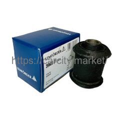 Сайлентблок переднего рычага передний SAAB 9-5 LEMFORDER купить в Карсти Маркет