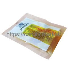 Смазка BOSCH 5гр для деталей тормозной системы купить в Карсти Маркет