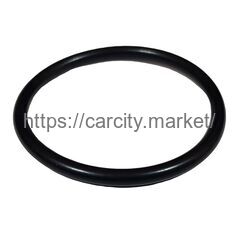 О-кольцо водяной помпы (среднее) SAAB купить в Карсти Маркет