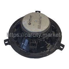 Динамик передней двери Chrysler 300M купить в Карсти Маркет