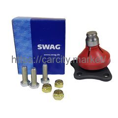 Шаровая опора SAAB 9000 SWAG купить в Карсти Маркет