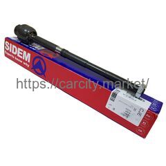 Рулевая тяга SAAB 9000 SIDEM купить в Карсти Маркет