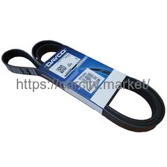 Ремень приводной SAAB 900/9-5 DAYCO купить в Карсти Маркет