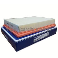 Фильтр воздушный SAAB 9-3 MEYLE купить в Карсти Маркет