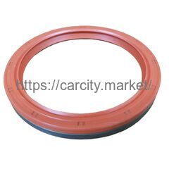 Сальник задний коленвала SAAB ELWIS ROYAL купить в Карсти Маркет