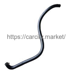 Шланг гидроусилителя SAAB 900 купить в Карсти Маркет